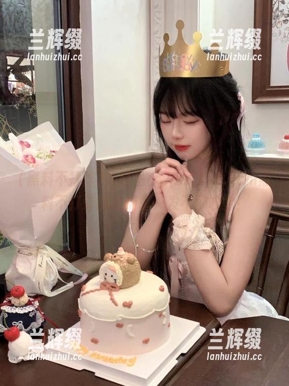 入口虽小，zztt31.ccm黑料不打烊的剧情却一发不可收拾！-兰辉缀