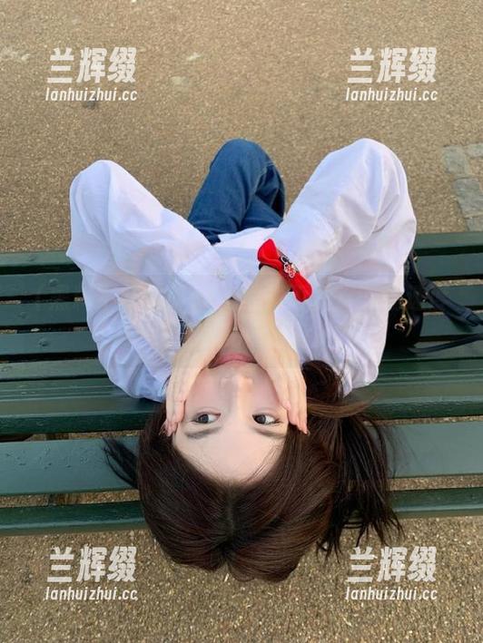ios上黑料不打烊下载速度，难道跟我心情有关？-兰辉缀