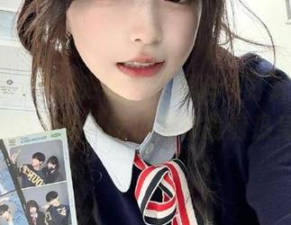 突发！“黑料不打烊”2025最新链接，吃瓜群众提前热身！