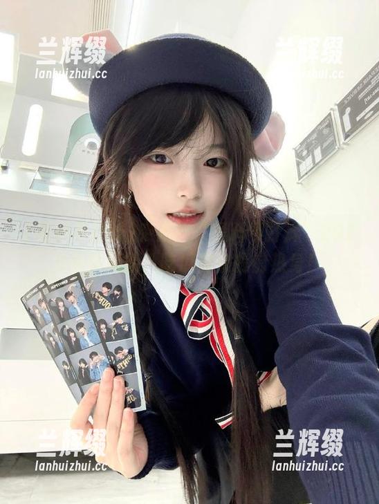 突发!“黑料不打烊”2025最新链接,吃瓜群众提前热身!-兰辉缀 突发!“黑料不打烊”2025最新链接,吃瓜群众提前热身!-兰辉缀