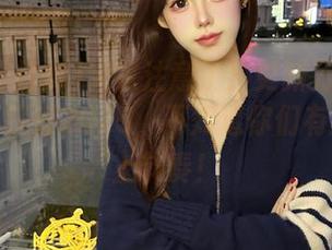 大家注意了！更新万里长征黑料不打烊2025，不知道你们有没有跟上节奏！