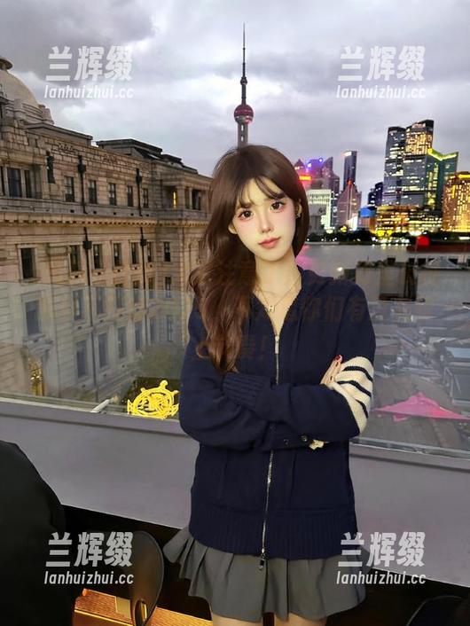 大家注意了!更新万里长征黑料不打烊2025,不知道你们有没有跟上节奏!-兰辉缀 大家注意了!更新万里长征黑料不打烊2025,不知道你们有没有跟上节奏!-兰辉缀