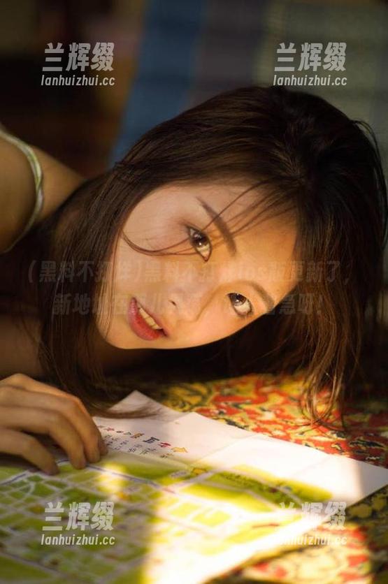 黑料不打烊ios版更新了,新地址在那儿晃荡,让人着急呀!-兰辉缀 黑料不打烊ios版更新了,新地址在那儿晃荡,让人着急呀!-兰辉缀