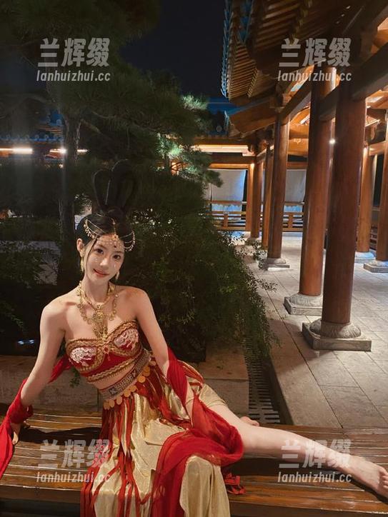 一探究竟!万里长征黑料不打烊苹果版的入口so,原来隐藏着各种猛料!-兰辉缀 一探究竟!万里长征黑料不打烊苹果版的入口so,原来隐藏着各种猛料!-兰辉缀