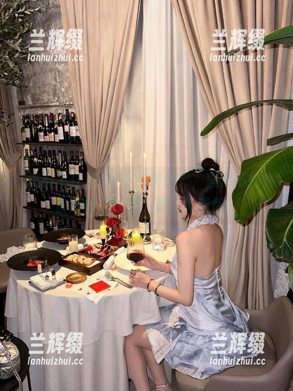 带上免费资产,黑料不打烊官网的“回家”真让人期待!-兰辉缀 带上免费资产,黑料不打烊官网的“回家”真让人期待!-兰辉缀