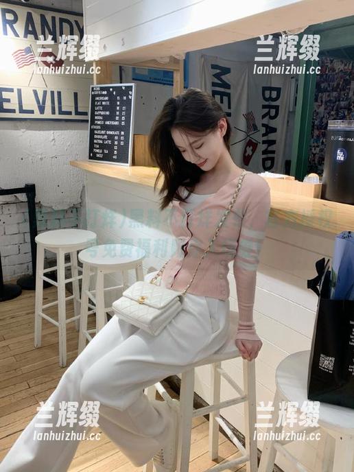黑料不打烊发布,官方授权号免费福利赐你入场券!-兰辉缀 黑料不打烊发布,官方授权号免费福利赐你入场券!-兰辉缀