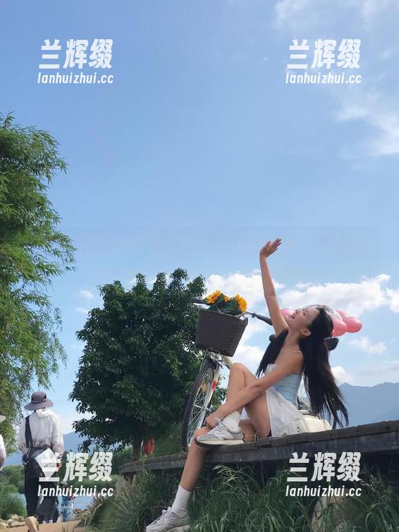 黑料不打烊的首页,传送门入口开启,别说我没提醒你-兰辉缀 黑料不打烊的首页,传送门入口开启,别说我没提醒你-兰辉缀