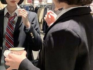 黑料不打烊：点击链接体验神秘世界的奇妙之旅