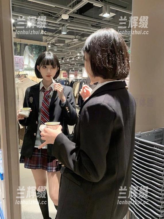 黑料不打烊：点击链接体验神秘世界的奇妙之旅-兰辉缀