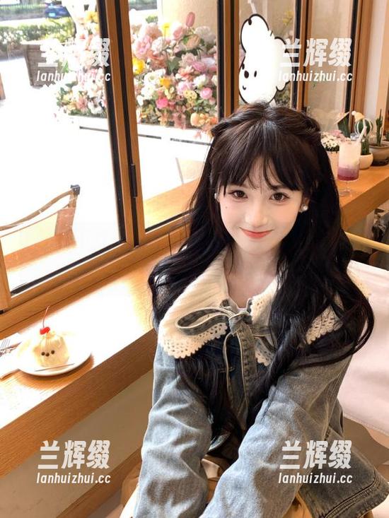 黑料不打烊的线路多到眼花缭乱，完整版在哪里找？-兰辉缀
