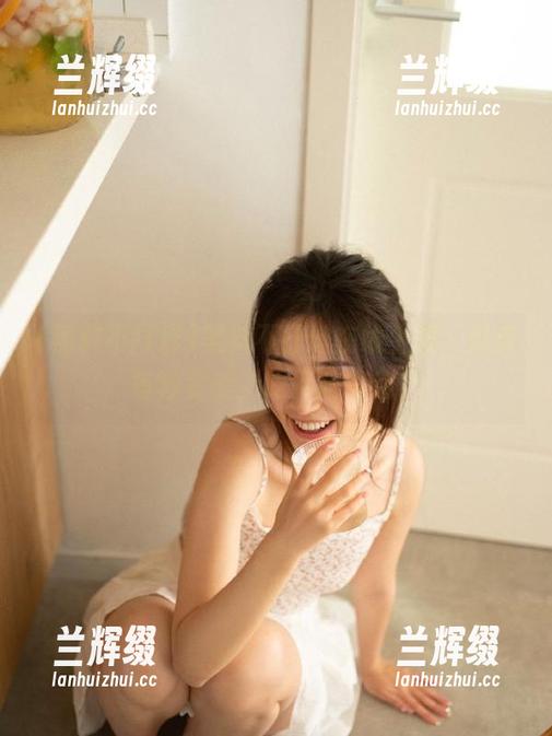 黑料不打烊在线上演，瓜皮每秒更新，吃不吃得动？-兰辉缀