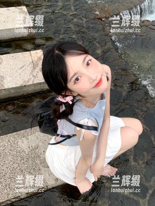 黑料不打烊更新的神秘地址，总是在意料之外的地方！-兰辉缀