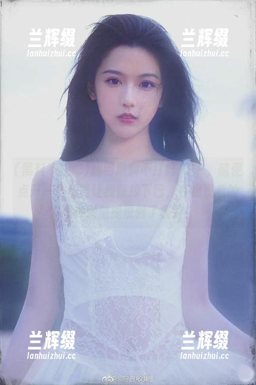 翻到黑料不打烊APP,随便点开一条都能让我惊掉下巴,在线观看的那种刺激提现到了极致!-兰辉缀 翻到黑料不打烊APP,随便点开一条都能让我惊掉下巴,在线观看的那种刺激提现到了极致!-兰辉缀