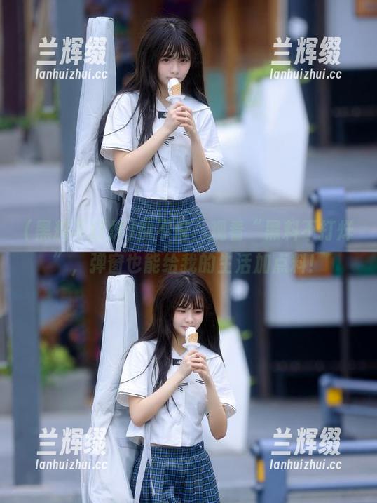 别不信,观看“黑料不打烊”,弹窗也能给我的生活加点料!-兰辉缀 别不信,观看“黑料不打烊”,弹窗也能给我的生活加点料!-兰辉缀