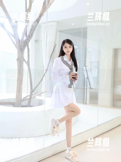 视频播放实际失败,直达黑料不打烊的无奈瞬间,哈哈。-兰辉缀 视频播放实际失败,直达黑料不打烊的无奈瞬间,哈哈。-兰辉缀