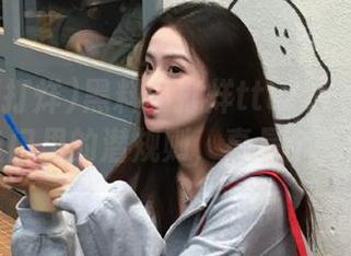 黑料不打烊tttzzz再次发布：鲤鱼门里的潜规则，真是个“圈”。