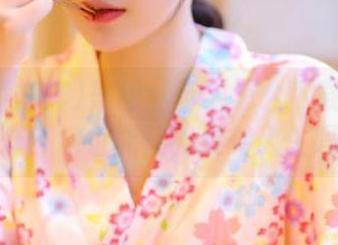 疑问：苹果怎么下载黑料不打烊？地址能让我反转人生吗？