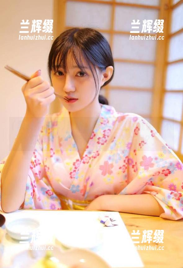 疑问:苹果怎么下载黑料不打烊?地址能让我反转人生吗?-兰辉缀 疑问:苹果怎么下载黑料不打烊?地址能让我反转人生吗?-兰辉缀
