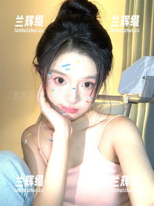 免费来爆料，155.fum黑料不打烊的事件排列组合！-兰辉缀