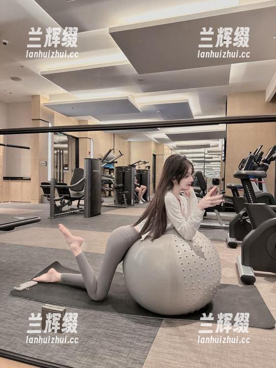 修改网页源代码?我不想黑料不打烊的视频下载成难上加难!-兰辉缀 修改网页源代码?我不想黑料不打烊的视频下载成难上加难!-兰辉缀