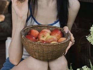 登录黑料不打烊，入驻瓜圈我只等你！