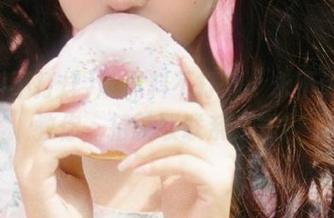 刷黑料不打烊，永不迷路，教你一招获取联系方式！