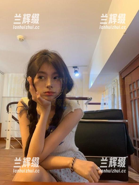 zztt18.su黑料不打烊官网传送门，每次进去心里都想，天哪，这瓜又夸张极了。-兰辉缀