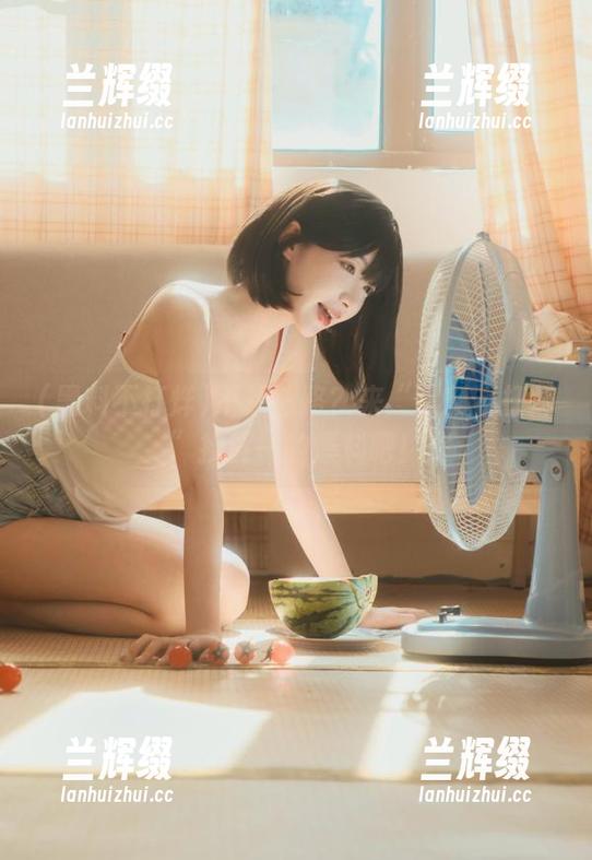 不想迷路？来“黑料不打烊”找五一的爆料吧！-兰辉缀