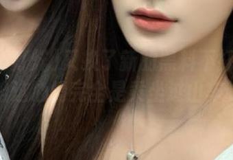 又换了新的黑料不打烊链接，咱这心情完全是乘坐过山车呀！