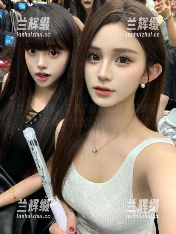 又换了新的黑料不打烊链接,咱这心情完全是乘坐过山车呀!-兰辉缀 又换了新的黑料不打烊链接,咱这心情完全是乘坐过山车呀!-兰辉缀