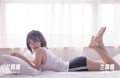 黑料不打烊,导航页面的线路更新比我吃饭还快!-兰辉缀 黑料不打烊,导航页面的线路更新比我吃饭还快!-兰辉缀