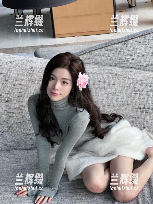 zztt15.su黑料不打烊登录方式多,一不小心就成了昨天的热搜!-兰辉缀 zztt15.su黑料不打烊登录方式多,一不小心就成了昨天的热搜!-兰辉缀