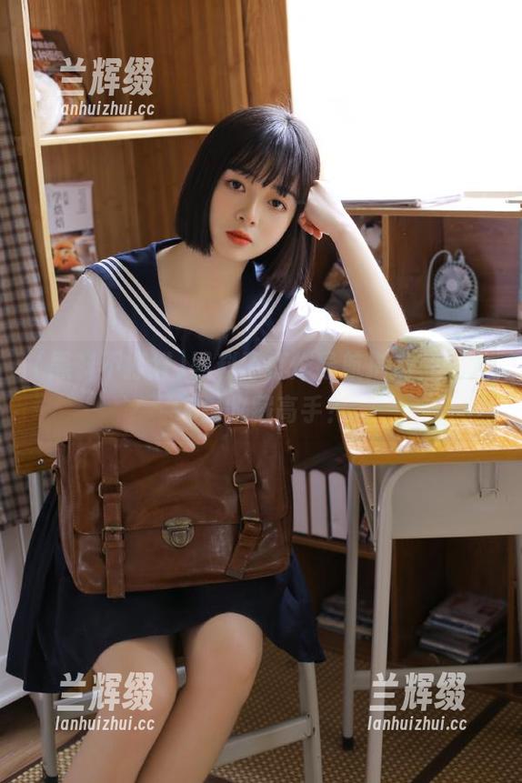 黑料不打烊导航指南，人人都是收藏高手？-兰辉缀