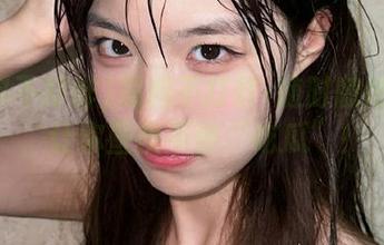 黑料不打烊·随时随地更新，让你昼夜不停“吃瓜”！