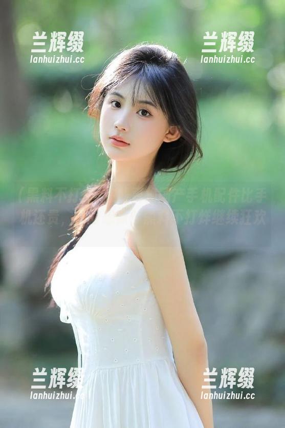 在线更换国产手机配件比手机还贵,你敢想象?黑料不打烊继续狂欢。-兰辉缀 在线更换国产手机配件比手机还贵,你敢想象?黑料不打烊继续狂欢。-兰辉缀
