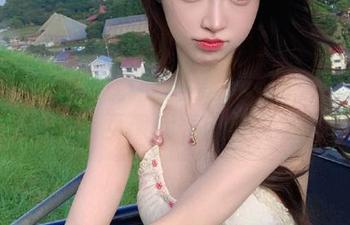 就让我在黑料不打烊so入口沉迷，首页课代表自然随之而来