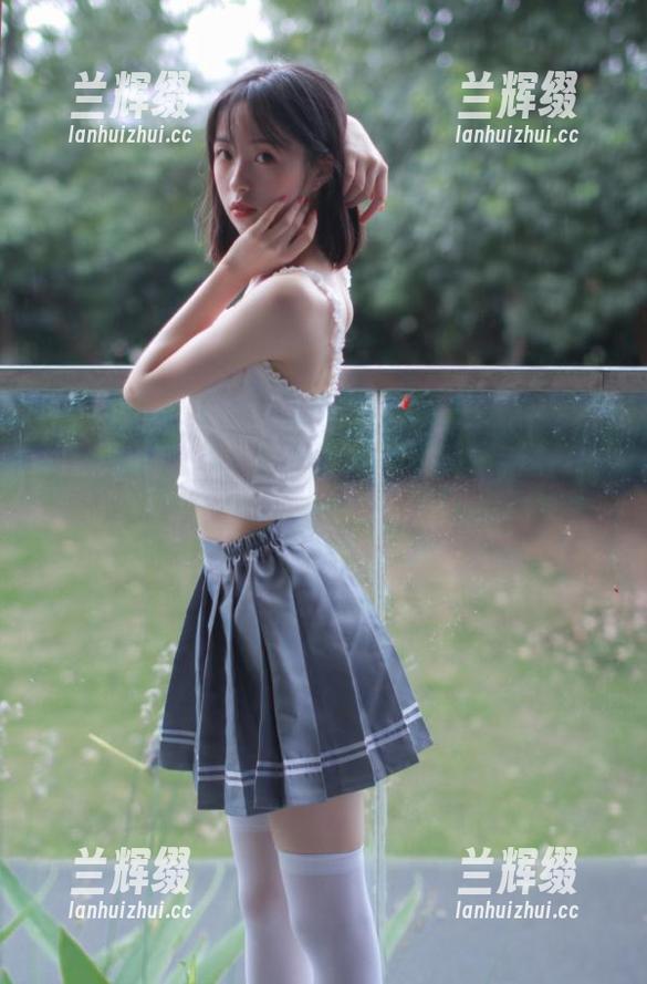 黑料不打烊下载！传送门一秒钟穿越gossip界！-兰辉缀