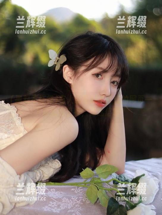 有人说黑料不打烊的网页一下载就会上瘾,是迷信吗?-兰辉缀 有人说黑料不打烊的网页一下载就会上瘾,是迷信吗?-兰辉缀