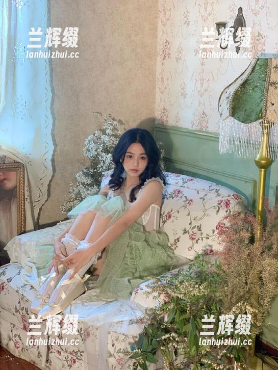 黑料不打烊最新发布,直通神秘世界的藏宝图!-兰辉缀 黑料不打烊最新发布,直通神秘世界的藏宝图!-兰辉缀