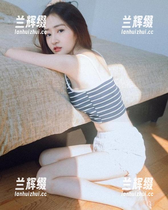 在安卓上如何玩转“黑料吃瓜”？看这一串连击网址，文娱圈全在内！-兰辉缀