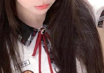 “黑料吃瓜”网址分享，不知不觉又要被撩了呢