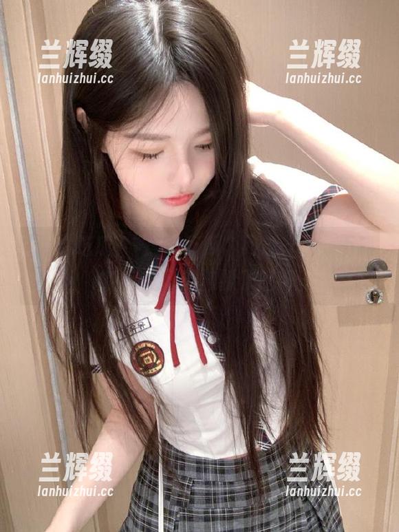 “黑料吃瓜”网址分享,不知不觉又要被撩了呢-兰辉缀 “黑料吃瓜”网址分享,不知不觉又要被撩了呢-兰辉缀