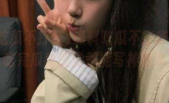 黑料吃瓜不打烊热榜发布，吃完瓜我感觉都能写神剧本了！