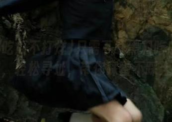 只需下载黑料吃瓜不打烊，轻松寻址，带你踩雷不踩土！