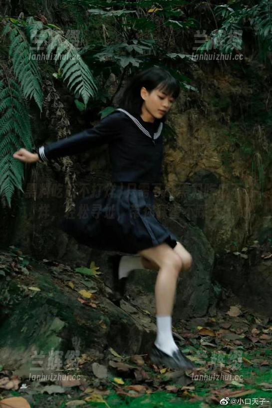 只需下载黑料吃瓜不打烊,轻松寻址,带你踩雷不踩土!-兰辉缀 只需下载黑料吃瓜不打烊,轻松寻址,带你踩雷不踩土!-兰辉缀