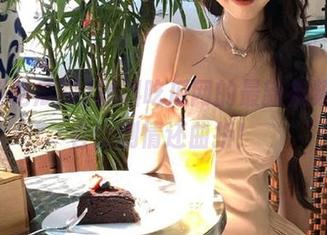 黑料吃瓜网的最新视频，内容比剧情还曲折！