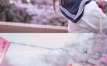 黑料吃瓜网官网上线那些“在线”的爆料，心里总有点小期待！