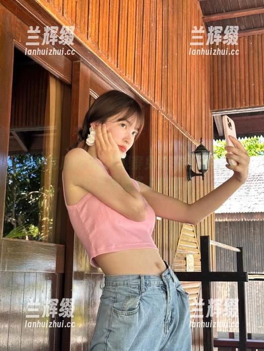通宵观察免费98黑料吃瓜网，你会发现很多人的故事…-兰辉缀