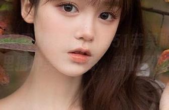 黑料吃瓜网51苹果版：总有人在田里播种美味八卦，我们攒劲收成！