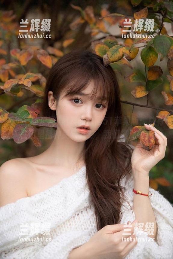 黑料吃瓜网51苹果版:总有人在田里播种美味八卦,我们攒劲收成!-兰辉缀 黑料吃瓜网51苹果版:总有人在田里播种美味八卦,我们攒劲收成!-兰辉缀